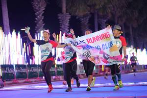 BIB: 
                            <button type="button" onclick="openModal(23603128)" class="btn btn-primary btn-sm float-right btn-popup" data-toggle="modal" data-target=".modal-high-quality">
                        <i class="fas fa-shopping-cart"></i> Add to Cart
                    </button>
                                            <button type="button" onclick="isThisMe(23603128, true)" class="btn btn-success btn-sm float-right btn-popup btn-isme hidden" data-toggle="tooltip" data-placement="bottom" title="นี่คือรูปของคุณใช่ไหม คลิกที่นี่เพื่อเอาเข้าอัลบั้ม">
                        <i class="fas fa-plus"></i> Add to album
                    </button>
                    <button type="button" onclick="isThisMe(23603128, false)" class="btn btn-warning btn-sm float-right btn-popup btn-isnotme hidden">
                        <i class="fas fa-ban"></i> Remove from album
                    </button>